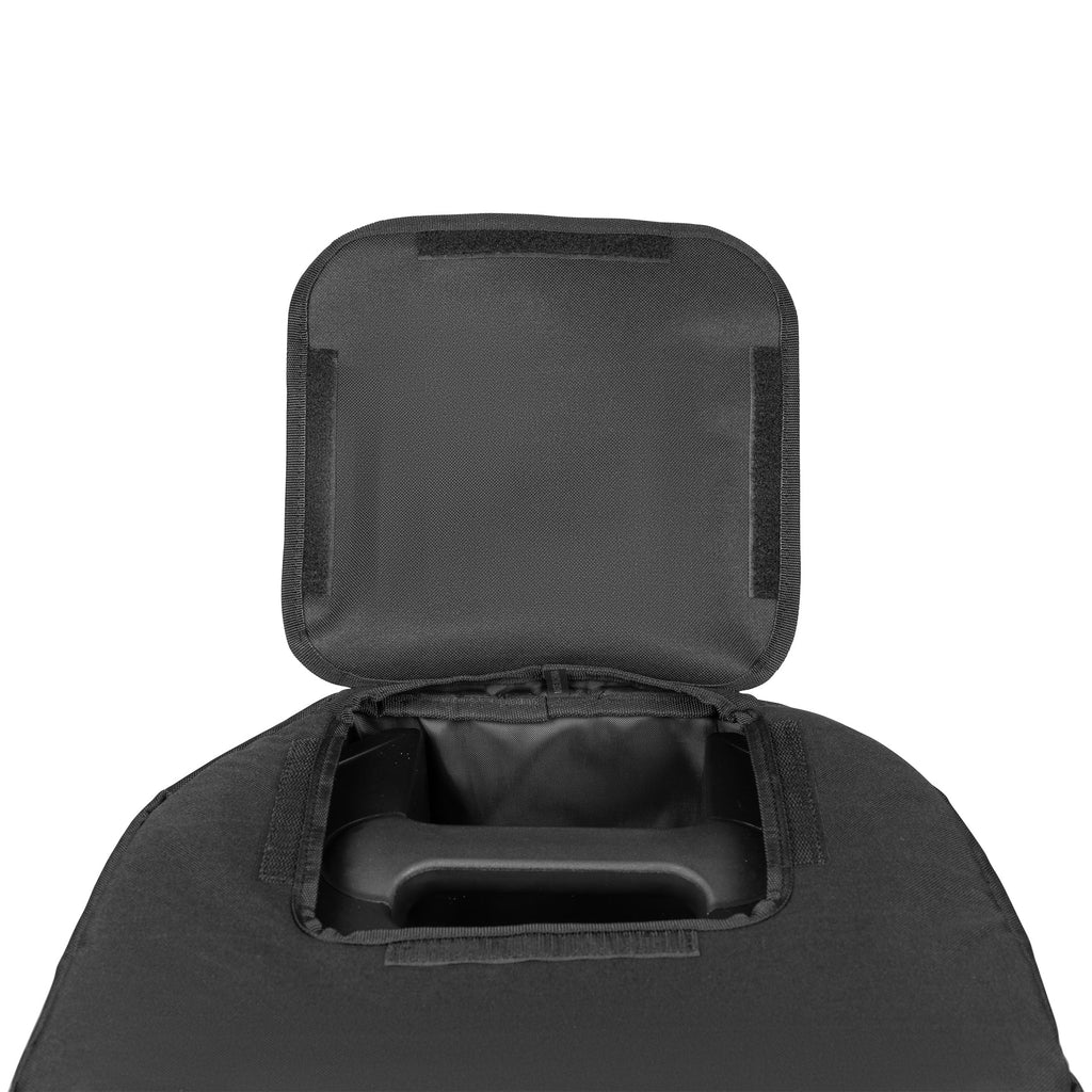 JBL Bags EON715-CVR Slip On Cover for EON715 Speaker