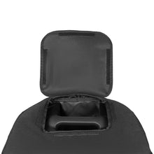 Load image into Gallery viewer, JBL Bags EON715-CVR Slip On Cover for EON715 Speaker