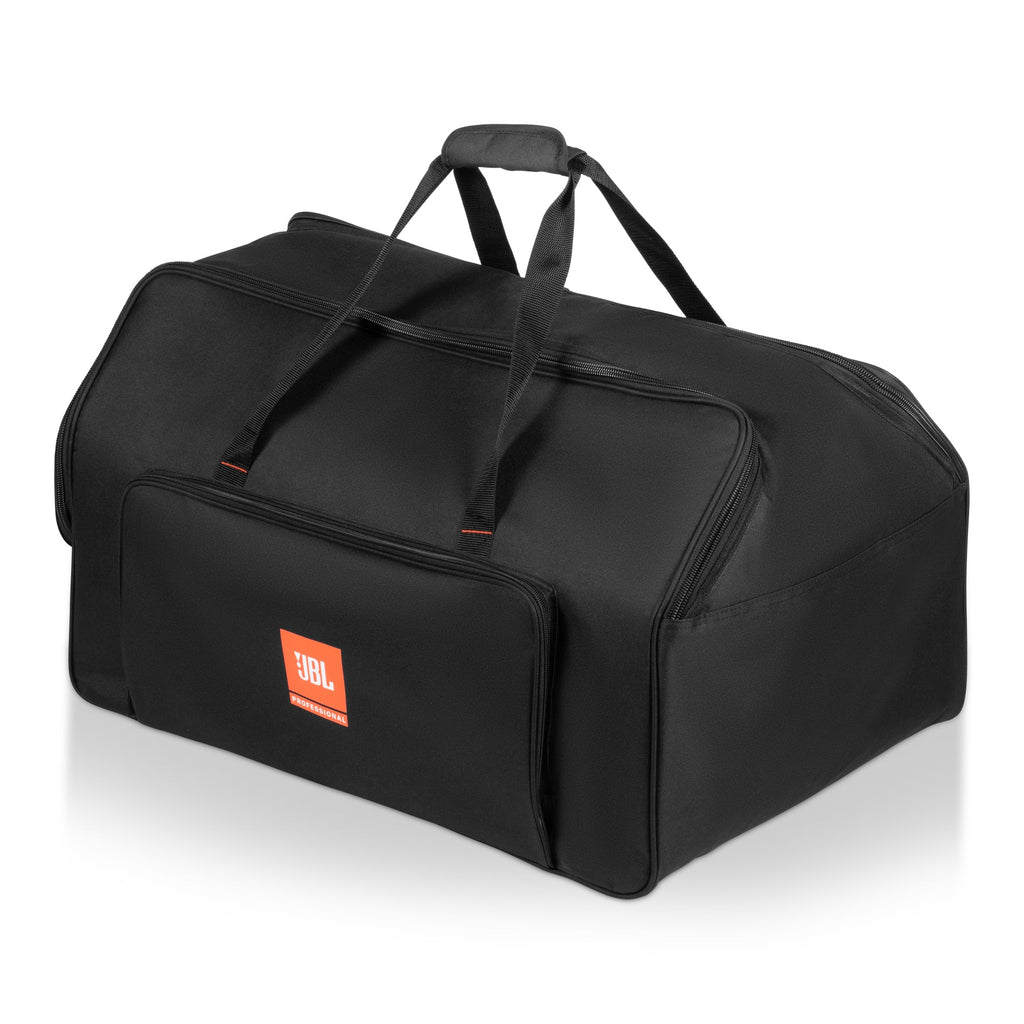 JBL Bags EON715-BAG Tote Bag for EON715 Speaker