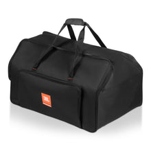 Load image into Gallery viewer, JBL Bags EON715-BAG Tote Bag for EON715 Speaker