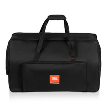 Load image into Gallery viewer, JBL Bags EON715-BAG Tote Bag for EON715 Speaker