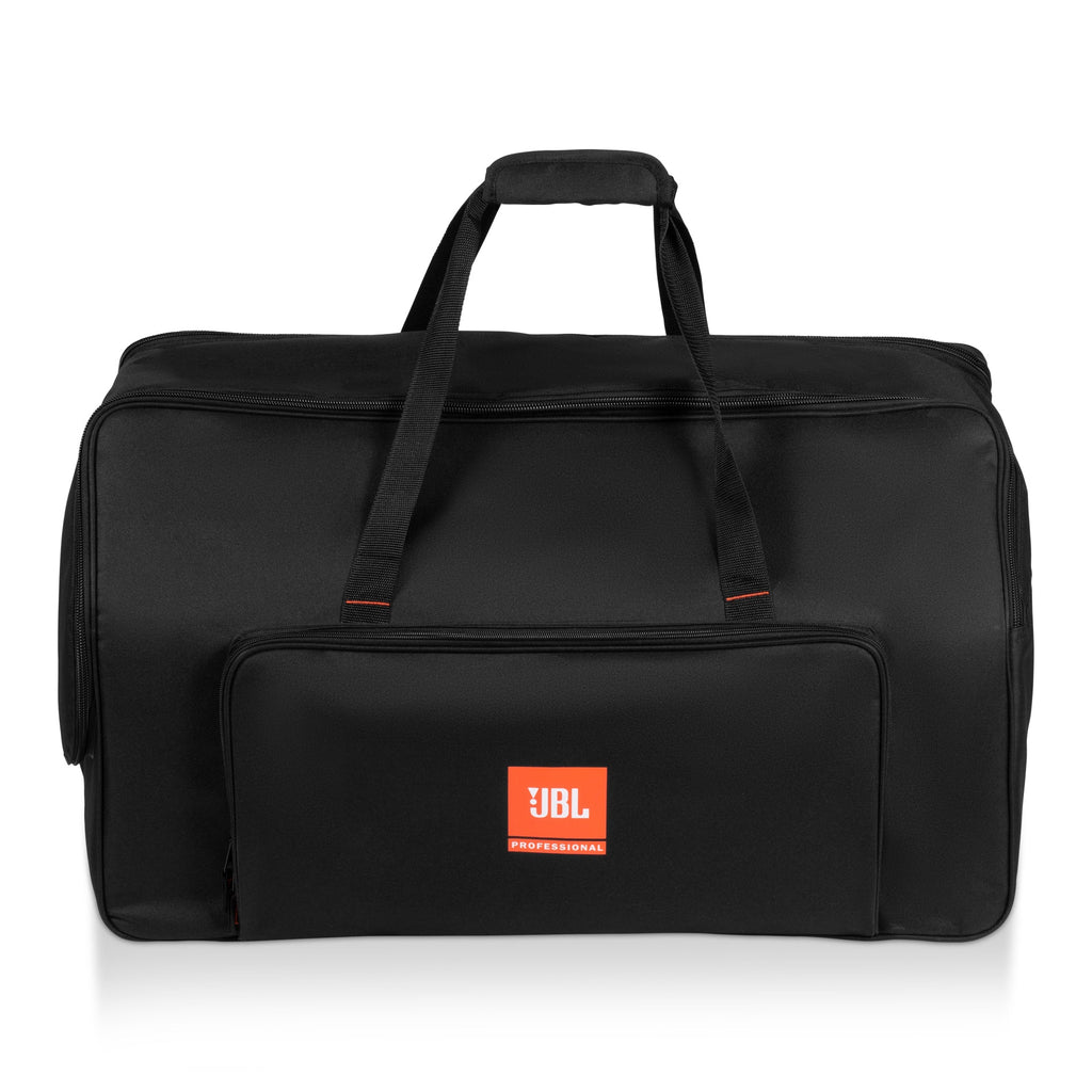 JBL Bags EON715-BAG-W Tote Bag with Wheels for EON715 Speaker