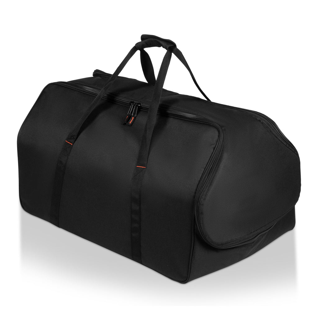 JBL Bags EON715-BAG-W Tote Bag with Wheels for EON715 Speaker