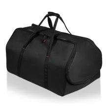 Load image into Gallery viewer, JBL Bags EON715-BAG-W Tote Bag with Wheels for EON715 Speaker