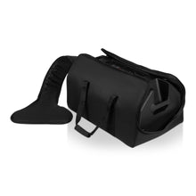 Load image into Gallery viewer, JBL Bags EON715-BAG Tote Bag for EON715 Speaker