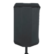 Load image into Gallery viewer, JBL Bags EONONECOMPACT-STRETCHCVR-BK Black Stretchy Cover For Eon One Portable