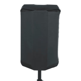 JBL Bags EONONECOMPACT-STRETCHCVR-BK Black Stretchy Cover For Eon One Portable