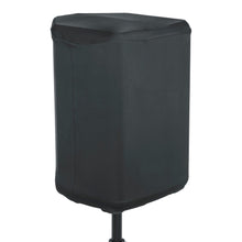 Load image into Gallery viewer, JBL Bags EONONECOMPACT-STRETCHCVR-BK Black Stretchy Cover For Eon One Portable