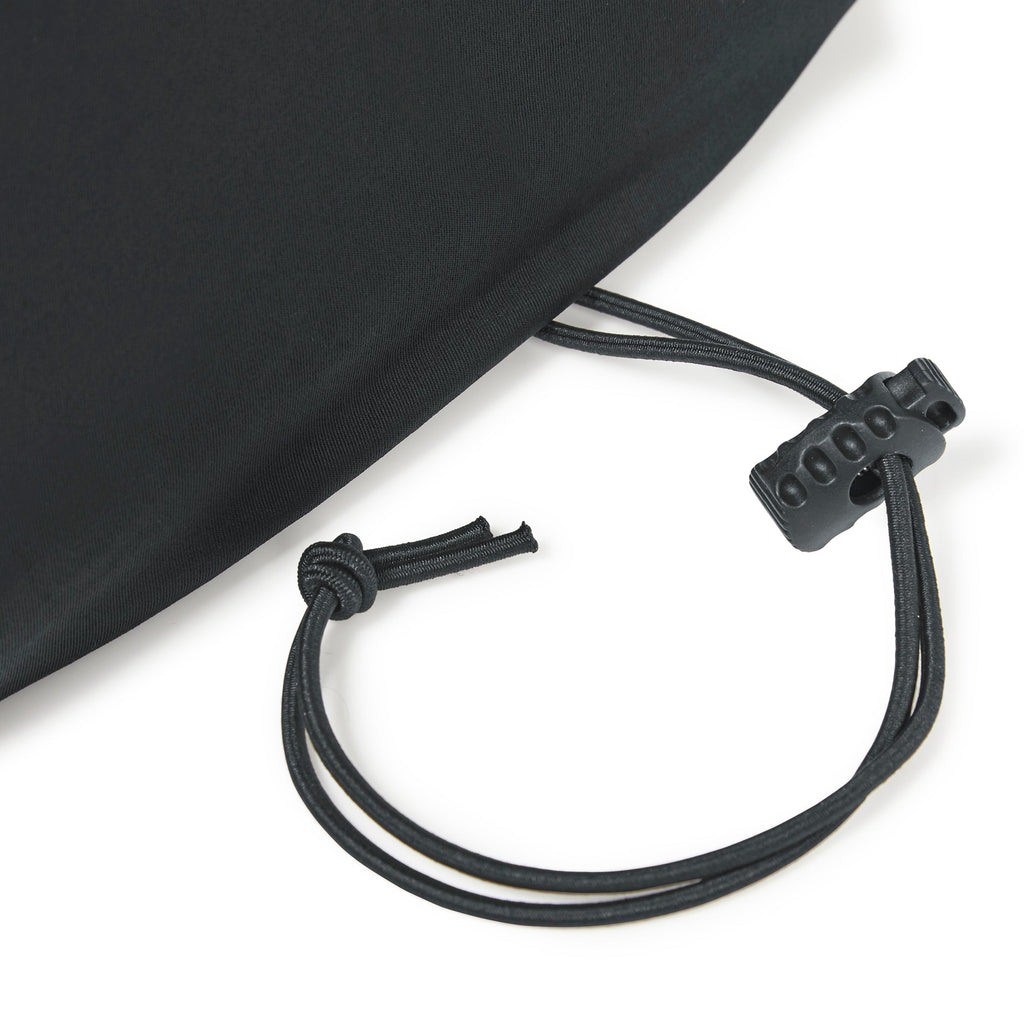 JBL Bags EONONECOMPACT-STRETCHCVR-BK Black Stretchy Cover For Eon One Portable
