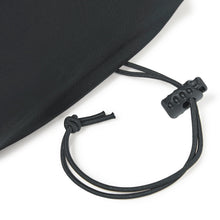 Load image into Gallery viewer, JBL Bags EONONECOMPACT-STRETCHCVR-BK Black Stretchy Cover For Eon One Portable