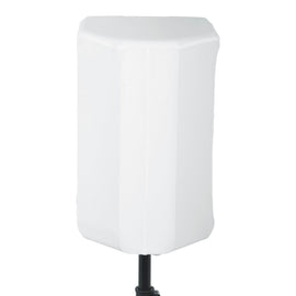 JBL Bags EONONECOMPACT-STRETCHCVR-WH White Stretchy Cover For Eon One Portable
