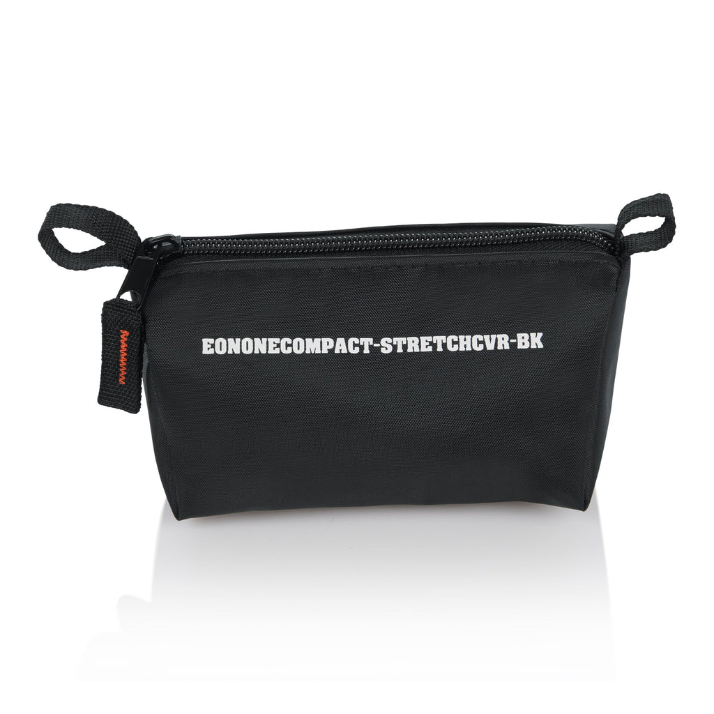 JBL Bags EONONECOMPACT-STRETCHCVR-WH White Stretchy Cover For Eon One Portable