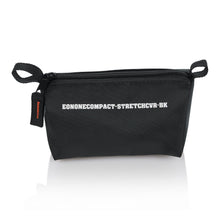 Load image into Gallery viewer, JBL Bags EONONECOMPACT-STRETCHCVR-WH White Stretchy Cover For Eon One Portable