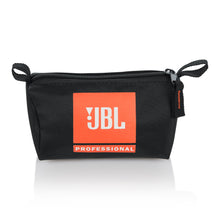 Load image into Gallery viewer, JBL Bags EONONECOMPACT-STRETCHCVR-WH White Stretchy Cover For Eon One Portable