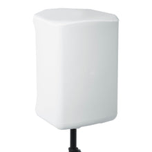 Load image into Gallery viewer, JBL Bags EONONECOMPACT-STRETCHCVR-WH White Stretchy Cover For Eon One Portable