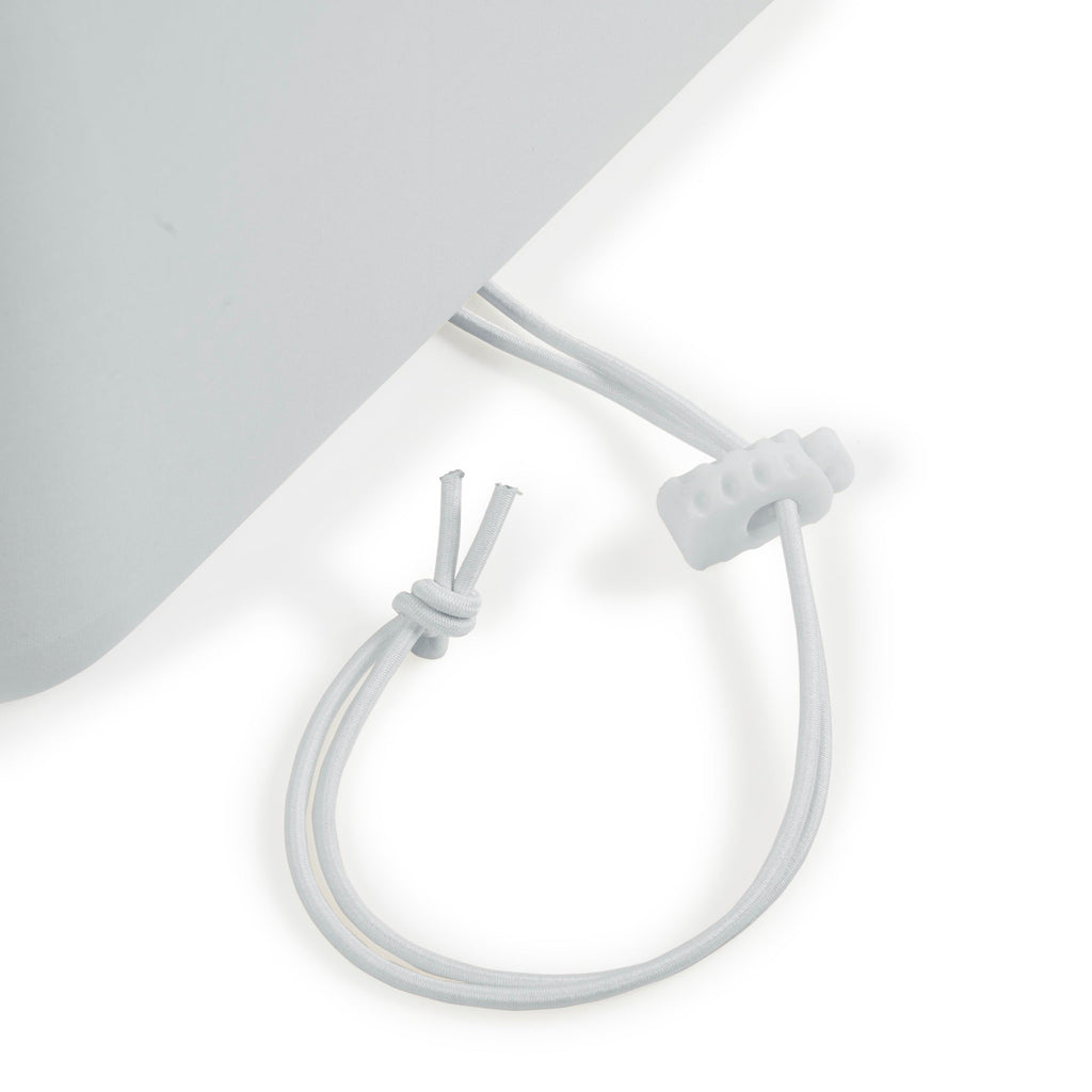 JBL Bags EONONECOMPACT-STRETCHCVR-WH White Stretchy Cover For Eon One Portable