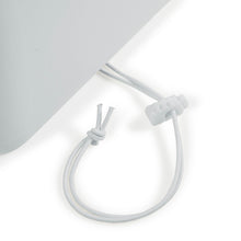 Load image into Gallery viewer, JBL Bags EONONECOMPACT-STRETCHCVR-WH White Stretchy Cover For Eon One Portable