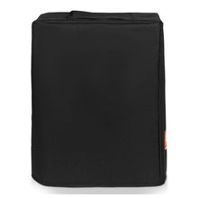 Load image into Gallery viewer, JBL Bags EONONEMK2-CVR Cover for EON ONE MK2 Speaker