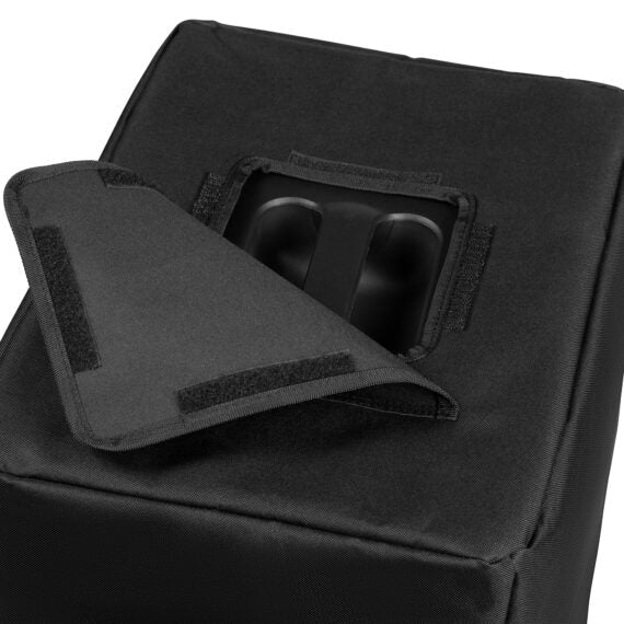 JBL Bags EONONEMK2-CVR Cover for EON ONE MK2 Speaker