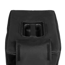 Load image into Gallery viewer, JBL Bags EONONEMK2-CVR Cover for EON ONE MK2 Speaker