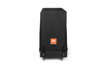Load image into Gallery viewer, JBL Bags EONONEMK2-TRANSPORTER Transporter for EON ONE MK2 Speaker