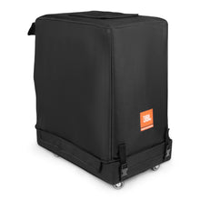 Load image into Gallery viewer, JBL Bags EONONEMK2-TRANSPORTER Transporter for EON ONE MK2 Speaker