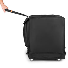 Load image into Gallery viewer, JBL Bags EONONEMK2-TRANSPORTER Transporter for EON ONE MK2 Speaker