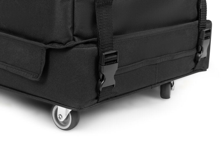 JBL Bags EONONEMK2-TRANSPORTER Transporter for EON ONE MK2 Speaker