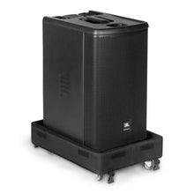Load image into Gallery viewer, JBL Bags EONONEMK2-TRANSPORTER Transporter for EON ONE MK2 Speaker