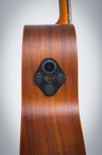 Load image into Gallery viewer, Tagima  SOLARIS NTOP Acoustic Guitar - Natural Satin