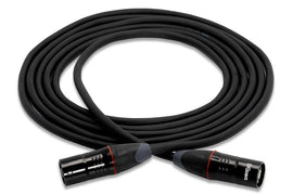 Hosa ETC-150 Cat 6 EtherLOK Cable 50 feet