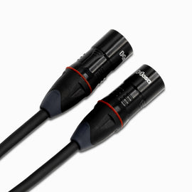 Hosa ETC-1100 Cat 6 EtherLOK Cable 100 feet