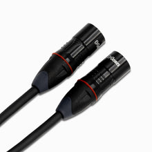 Load image into Gallery viewer, Hosa ETC-110 Cat 6 EtherLOK Cable 10 feet