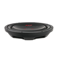 Load image into Gallery viewer, Power Acoustik EW-124S 12″ EDGE Shallow Series 2.5″ Depth Subwoofer