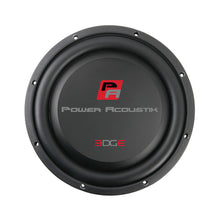 Charger l&#39;image dans la galerie, Power Acoustik EW-124S 12″ EDGE Shallow Series 2.5″ Depth Subwoofer