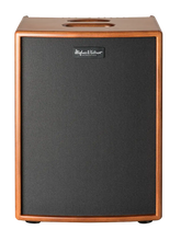 Load image into Gallery viewer, Hughes &amp; Kettner ERA2/WD ERA 2 400-watt Acoustic Combo Amp - Wood