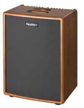 Load image into Gallery viewer, Hughes &amp; Kettner ERA2/WD ERA 2 400-watt Acoustic Combo Amp - Wood