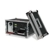 Load image into Gallery viewer, Antari F-12 Nebula Universal Voltage with DMX