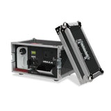 Antari F-12 Nebula Universal Voltage with DMX