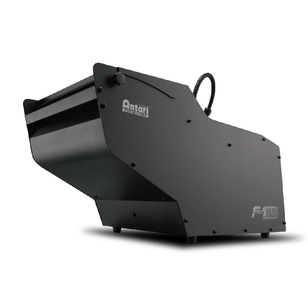Antari F-1 Water Base Touring Fazer (800W)