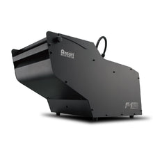 Charger l'image dans la galerie, Antari F-1 Water Base Touring Fazer (800W)