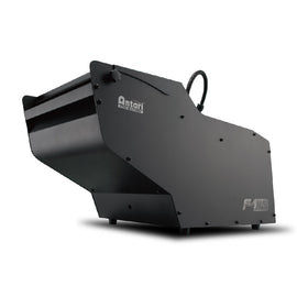 Antari F-1 Water Base Touring Fazer (800W)