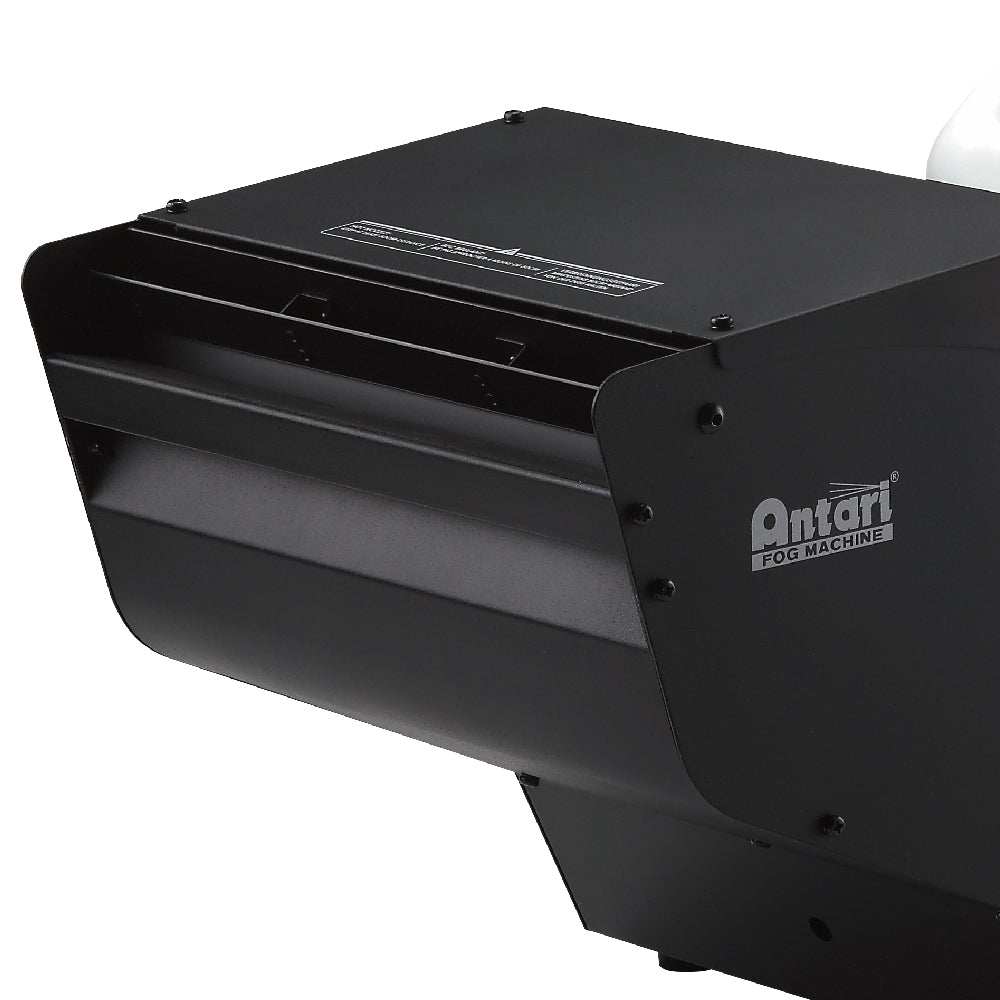 Antari F-1 Water Base Touring Fazer (800W)
