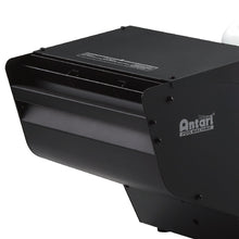 Charger l'image dans la galerie, Antari F-1 Water Base Touring Fazer (800W)
