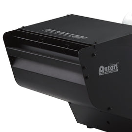 Antari F-1 Water Base Touring Fazer (800W)