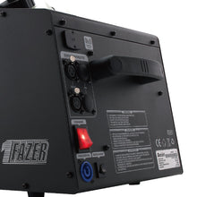 Charger l'image dans la galerie, Antari F-1 Water Base Touring Fazer (800W)