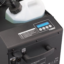 Charger l'image dans la galerie, Antari F-1 Water Base Touring Fazer (800W)