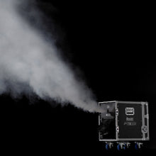 Load image into Gallery viewer, Antari F-7X SMAZE Touring Class Hybrid Fog/Haze with Touch-Screen and Electronic Power Supply