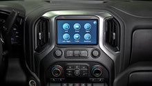 Load image into Gallery viewer, EchoMaster FCTP-GM2003 Intellihaul 2.0 Trailering Camera Systems