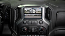 Load image into Gallery viewer, EchoMaster FCTP-GM2003 Intellihaul 2.0 Trailering Camera Systems